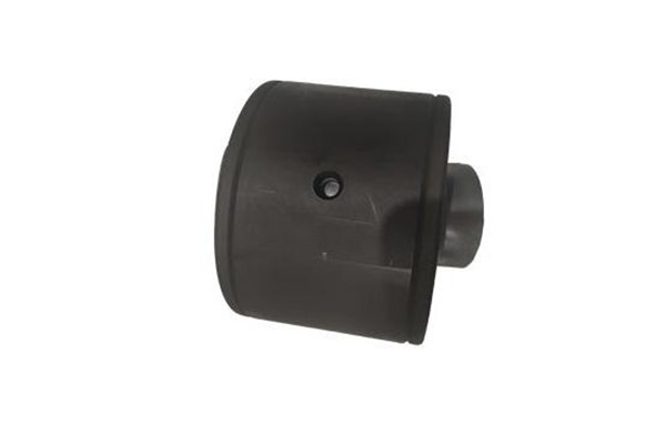  GEEW36CS/K Balance Beam Bearing A221500000266